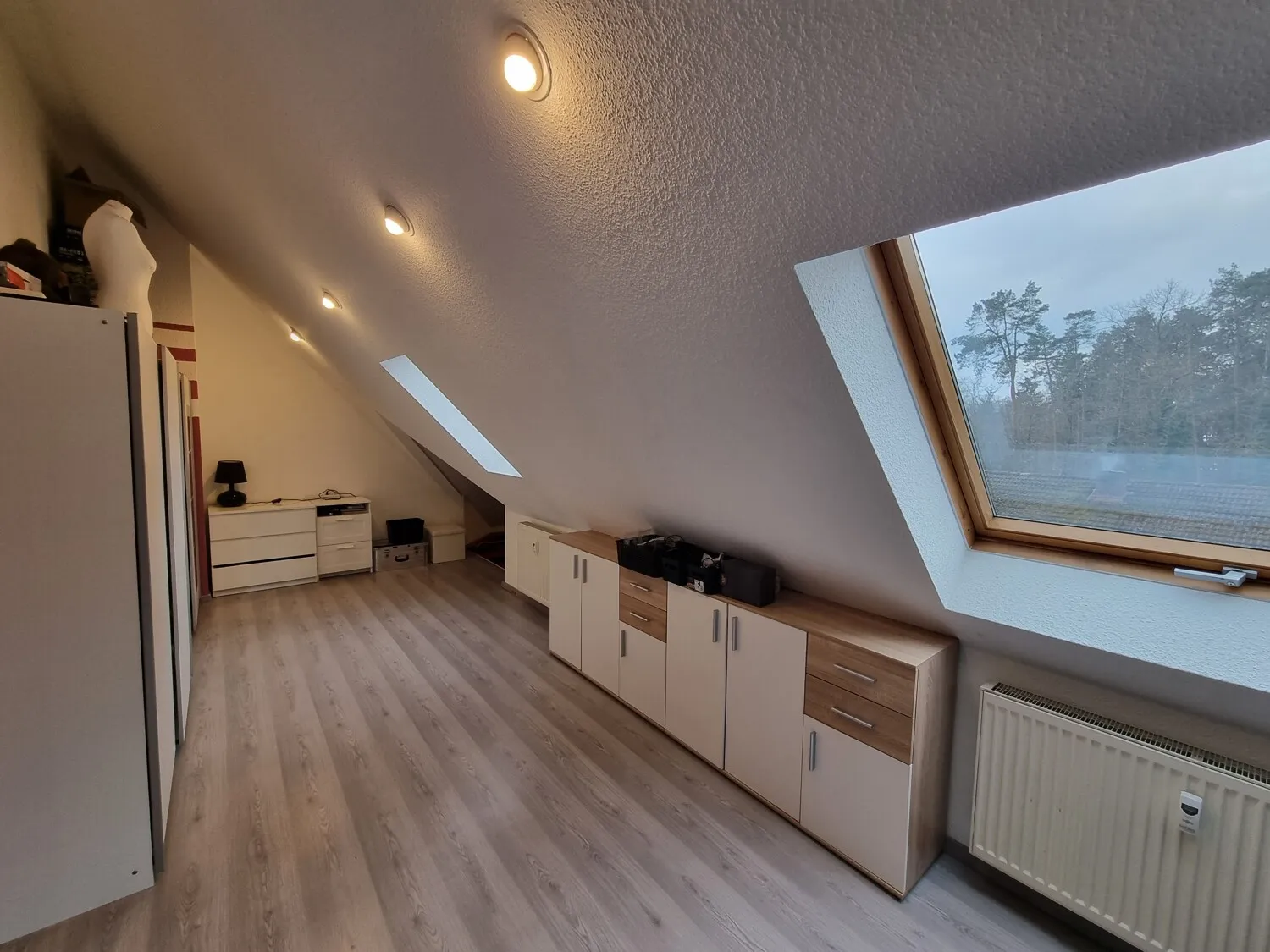 DG-Studiobereich 2-1