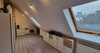 von_poll_real_estate_property_26269002_image_10