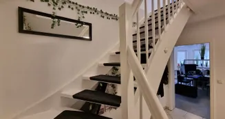 von_poll_real_estate_property_26269002_image_8