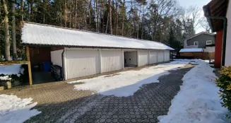 von_poll_real_estate_property_26269002_image_15