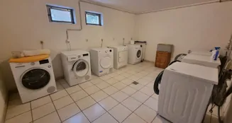 von_poll_real_estate_property_26269002_image_12