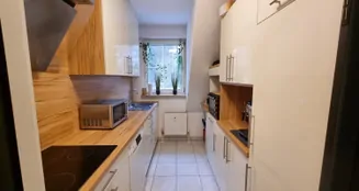 von_poll_real_estate_property_26269002_image_6