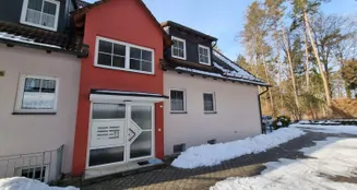 von_poll_real_estate_property_26269002_image_13