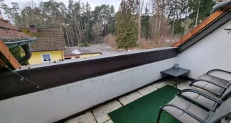 von_poll_real_estate_property_26269002_image_4