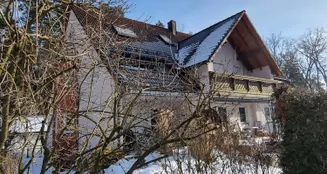 von_poll_real_estate_property_26269002_image_2