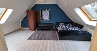 von_poll_real_estate_property_26269002_image_9