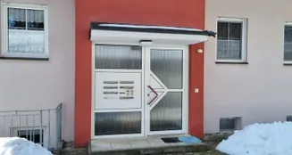 von_poll_real_estate_property_26269002_image_14