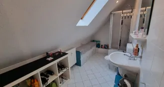 von_poll_real_estate_property_26269002_image_11