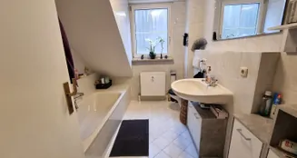 von_poll_real_estate_property_26269002_image_7