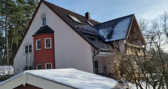 von_poll_real_estate_property_26269002_image_0