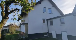 von_poll_real_estate_property_24269025_image_5