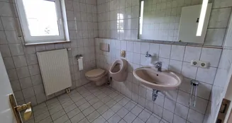 von_poll_real_estate_property_24269025_image_12