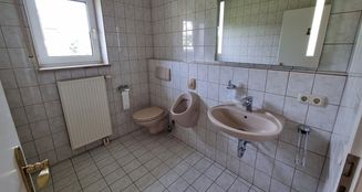 von_poll_real_estate_property_24269025_image_10