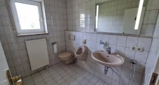 von_poll_real_estate_property_24269025_image_12