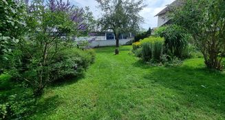von_poll_real_estate_property_24269025_image_4