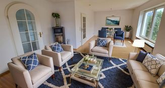 von_poll_real_estate_property_24269025_image_6