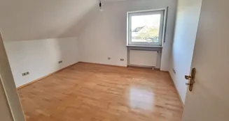 von_poll_real_estate_property_24269025_image_21