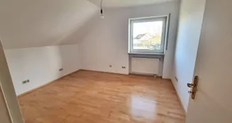 von_poll_real_estate_property_24269025_image_21