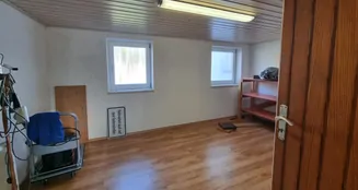 von_poll_real_estate_property_24269025_image_24