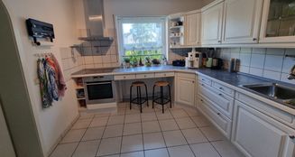 von_poll_real_estate_property_24269025_image_6