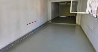 von_poll_real_estate_property_24269025_image_26