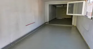 von_poll_real_estate_property_24269025_image_27