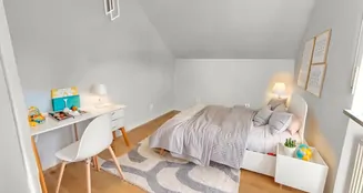 von_poll_real_estate_property_24269025_image_20