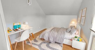von_poll_real_estate_property_24269025_image_11