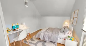 von_poll_real_estate_property_24269025_image_20