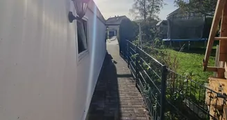 von_poll_real_estate_property_24269025_image_7