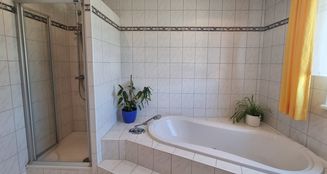 von_poll_real_estate_property_24269025_image_9
