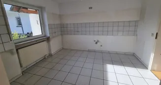 von_poll_real_estate_property_24269025_image_11