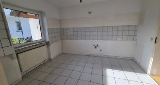 von_poll_real_estate_property_24269025_image_11