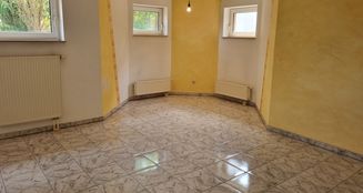 von_poll_real_estate_property_24269025_image_20