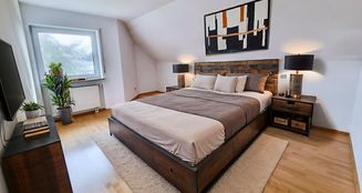 von_poll_real_estate_property_24269025_image_15