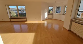 von_poll_real_estate_property_24269025_image_10