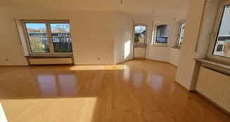 von_poll_real_estate_property_24269025_image_10