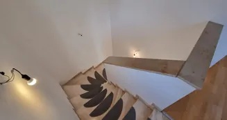 von_poll_real_estate_property_24269025_image_13