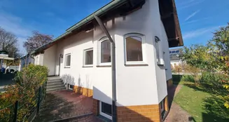 von_poll_real_estate_property_24269025_image_3