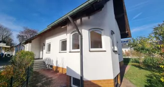 von_poll_real_estate_property_24269025_image_3