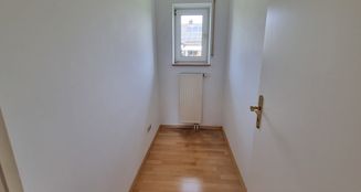 von_poll_real_estate_property_24269025_image_9
