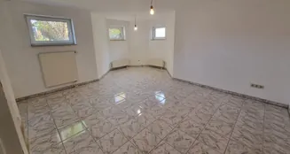 von_poll_real_estate_property_24269025_image_22