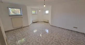 von_poll_real_estate_property_24269025_image_22