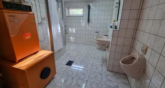 von_poll_real_estate_property_24269025_image_25