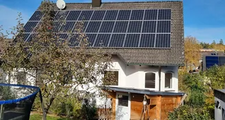 von_poll_real_estate_property_24269025_image_2