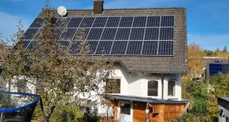 von_poll_real_estate_property_24269025_image_2