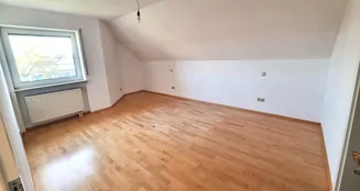 von_poll_real_estate_property_24269025_image_16