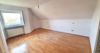 von_poll_real_estate_property_24269025_image_16