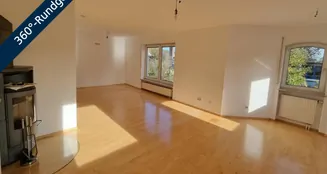 von_poll_real_estate_property_24269025_image_0