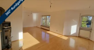 von_poll_real_estate_property_24269025_image_0